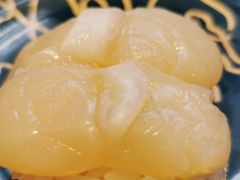 -海鲜三崎港(镰仓小町通店)
