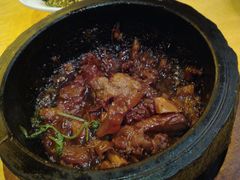 -聚宝渔港.五钻酒家(上地店)