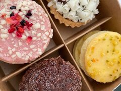 -星巴克(北京成寿寺路店)