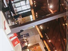 -上海怡沁园度假酒店