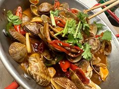 -苏小牛·牛肉串(国贸店)