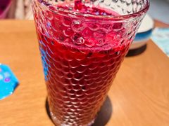 -波螺油子青岛本帮菜(银座店)