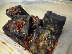 -五娭毑臭豆腐(黄兴南路店)