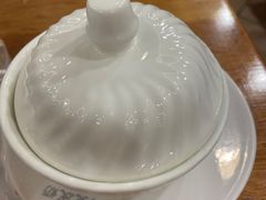 -正德顺順德雙皮奶(中信店)