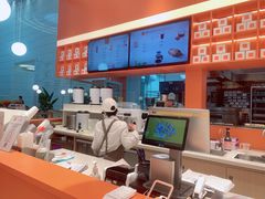 -司乎(MOMOPARK店)