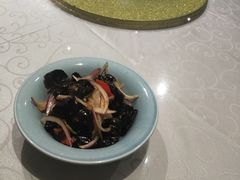 -鲜螺湾(鹏欣丽都店)