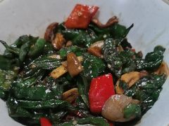 -浔庐餐厅•江西老字号•九江菜(南湖国际店)