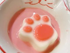 -猫抓烤肉(春熙路店)
