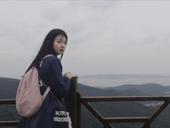 -缥缈峰景区