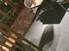 -木王宴语·野生鲜菌火锅(玉河店)