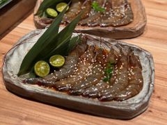 -KimPro 辛普乐概念韩餐