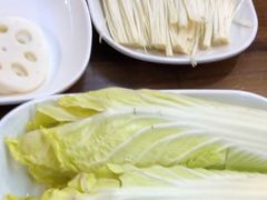 -邵汇大虾(泉园一路店)