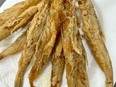 -沪依小酒馆心意菜