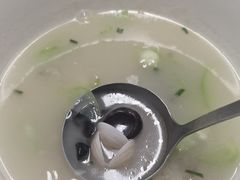 -舟小鲜·舟山小渔村(凤城四路中登广场店)