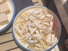 -三克火锅影院(来福士店)