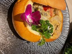 -ChitChat奇洽·Bistro(黎黄陂路店)