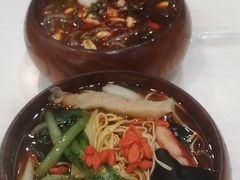-金乐活美食(中街店)