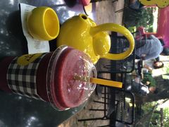 iphone_upload_pic-莓园冰淇淋店