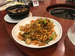 -厨房好味(国贸店)