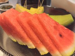 -阿五黄河大鲤鱼(英协路店)