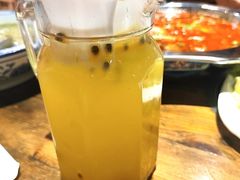 -厨神老街兔·淳朴人家店(盐帮菜风味名店)