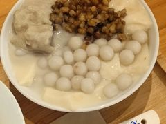 -冰拾叁(新都店)
