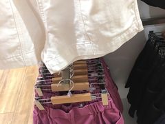 -优衣库(哈尔滨香坊万达广场店)