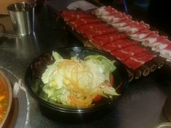 -黑牛の店·和牛烧肉(大悦城店)