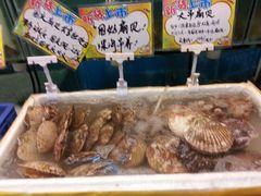 android_upload_pic-蚝专家(北滘店)