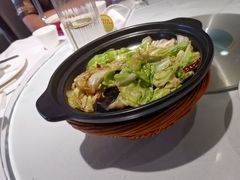 -大蓉和(一品天下店)