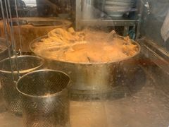 -大哥餐厅(西城花园店)