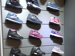 -天丰利生活MALL(和平里店)