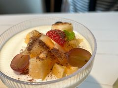 -牛扒先生·厚切雪花牛扒西餐厅(北京路禺山路店)