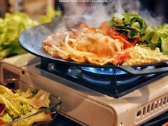 -韩一馆(吉大店)