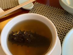 -京伦饭店