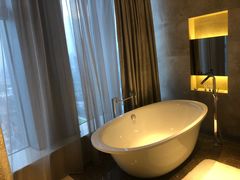 -广交会威斯汀酒店