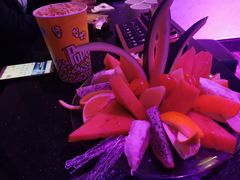 -皇马纯KTV(景田店)