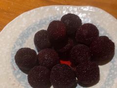 -味见·荣家(亚泰大街店)