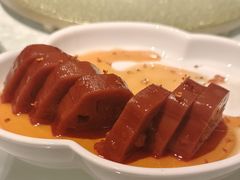 -老头儿油爆虾(胜利河美食街店)