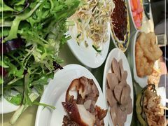 -康陵正德春饼宴26号