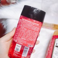 -cocokarafine可开嘉来