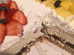 -85度C(成都浆洗街店)