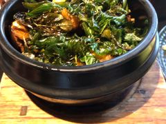 -竹里馆 ·茶食(奥体店)
