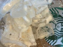 -星巴克(北京门头沟长安天街店)