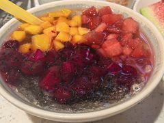 -钢管厂五区小郡肝火锅串串香(总店)