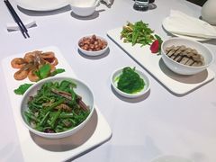 -梅府家宴(大翔凤胡同店)