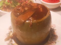 -俏牛哥鲜牛肉牛肆馆(重庆天地店)