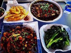 -琶醍壹号•音乐江景餐吧