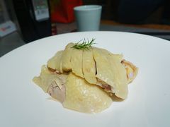 -小绍兴家宴·百年绍兴菜(鲁迅路店)
