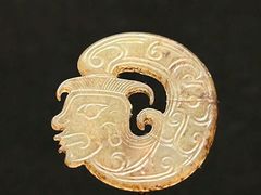 -盘龙城国家考古遗址公园